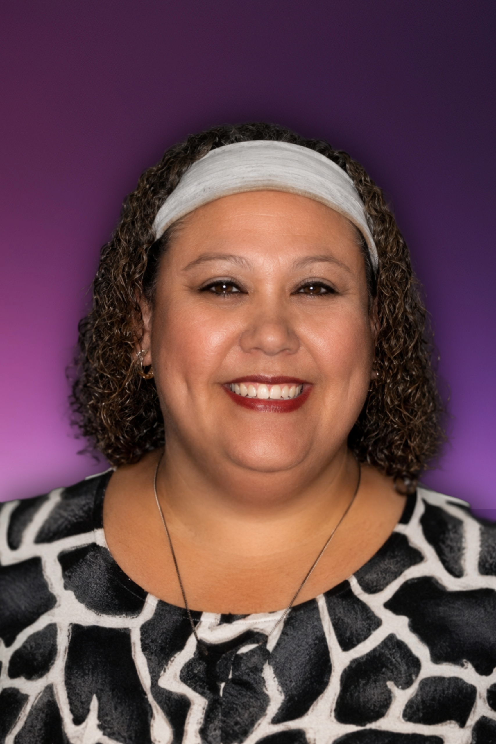 Christie Clemens, Musical Director & Vocal Coach