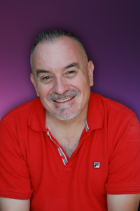 Picture of Richard De Haven