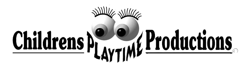 Logo_CPP_Edited