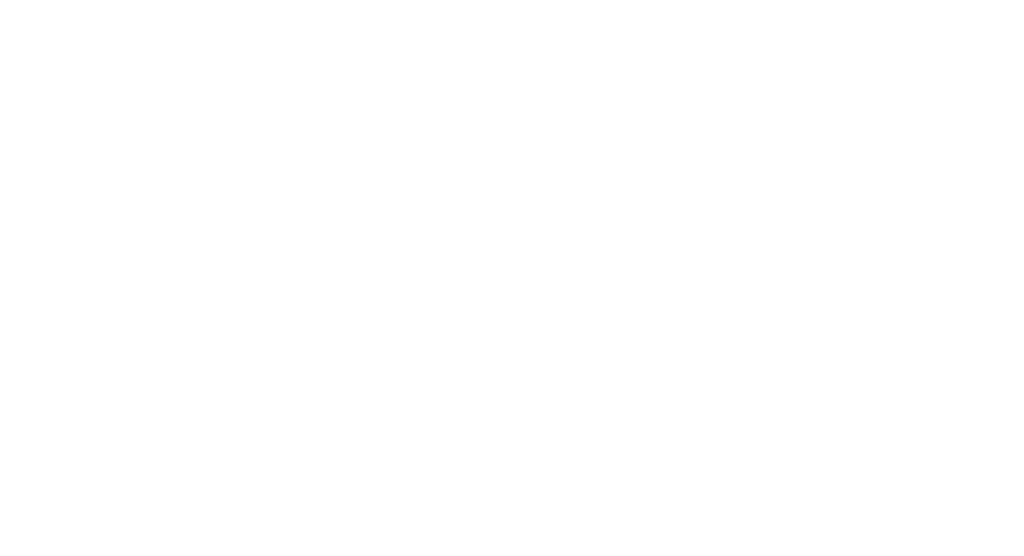 Youtheatre Players Logo in White