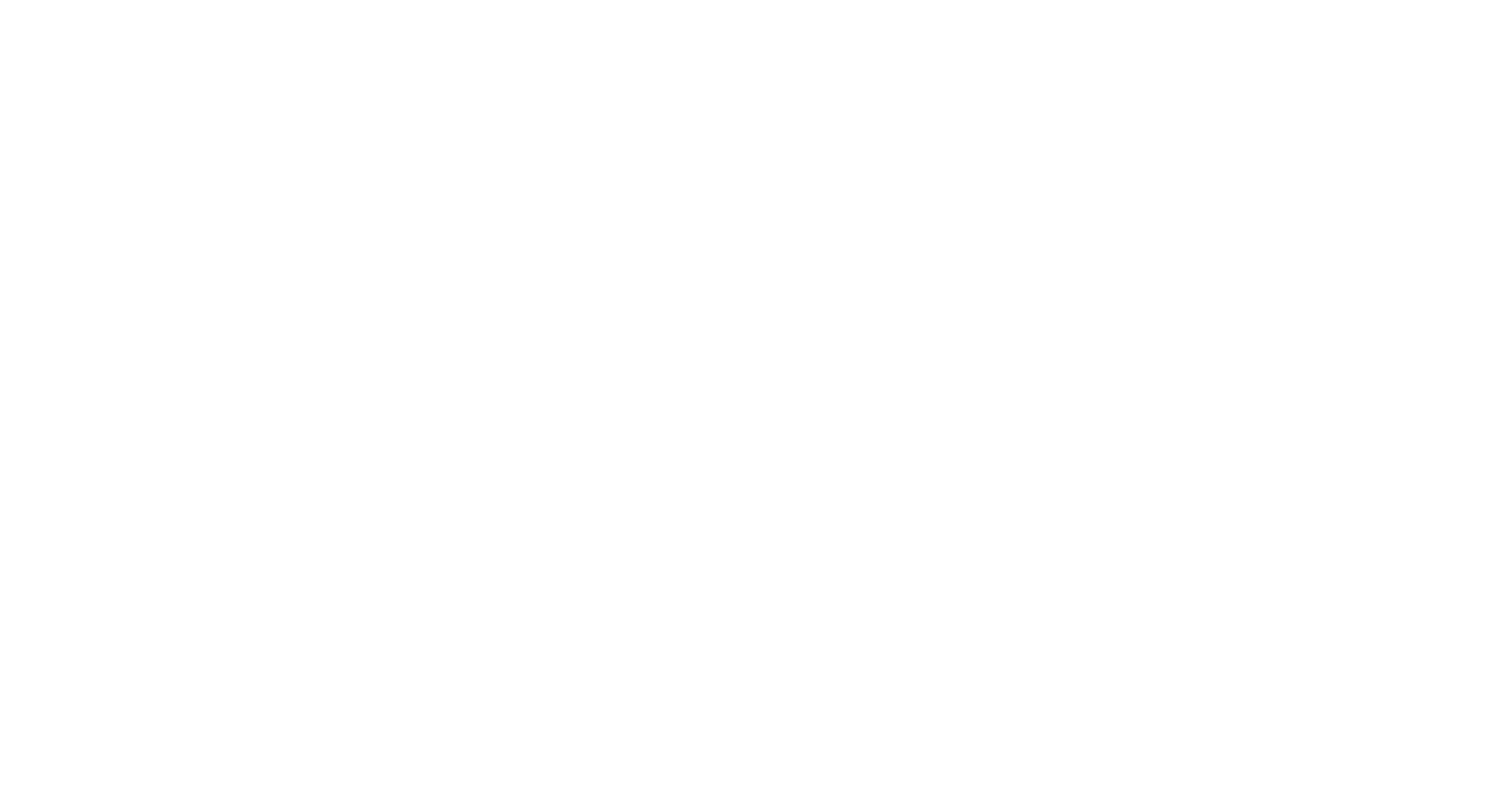 Youtheatre Players Logo in White